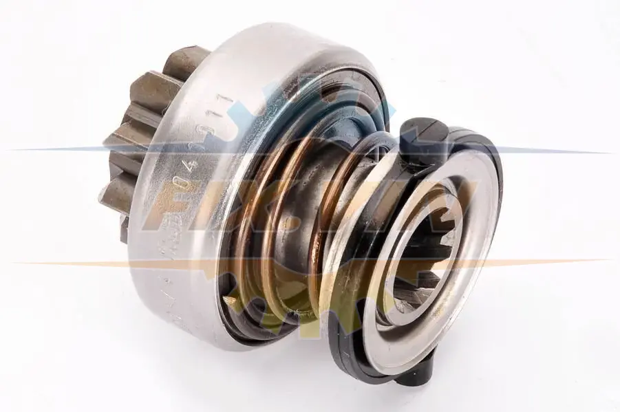 Бендикс стартера MAGNETI MARELLI 940113020474 (фото 1)