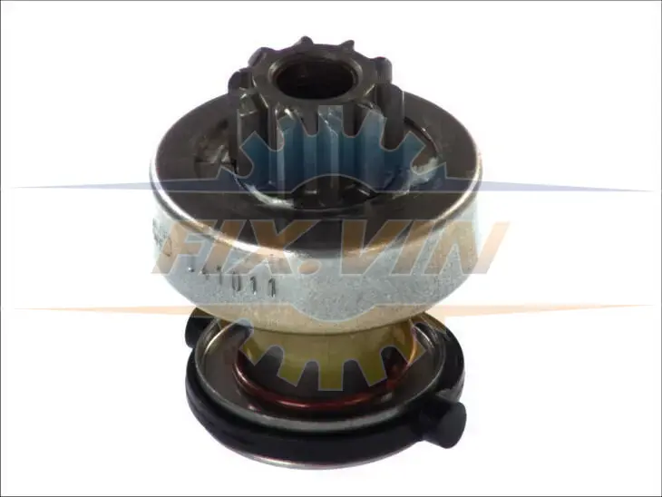 Бендикс DB E 270, 32, ML 270, S 320, CDI SPRINTER 216, 316, 416, 2.3 [] MAGNETI MARELLI 940113020477 (фото 1)