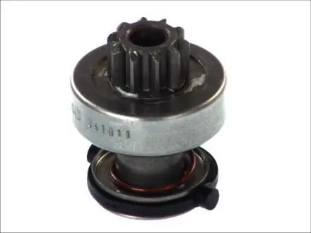 Бендикс DB E 270, 32, ML 270, S 320, CDI SPRINTER 216, 316, 416, 2.3 [] MAGNETI MARELLI 940113020477
