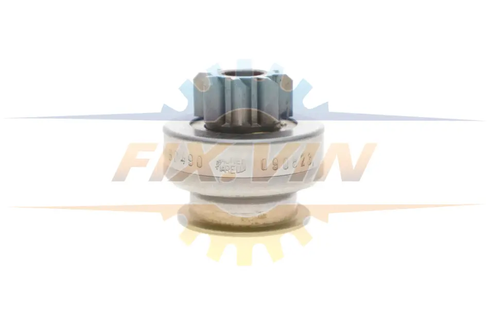 Бендикс стартера Hyundai i20/i30/ix20/Kia Carens/Ceed/Cerato/Soul 06- MAGNETI MARELLI 940113020490 (фото 1)