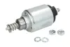 Старший соленоїд MAGNETI MARELLI 940113050106 (фото 1)