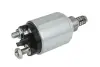 Старший соленоїд MAGNETI MARELLI 940113050106 (фото 2)