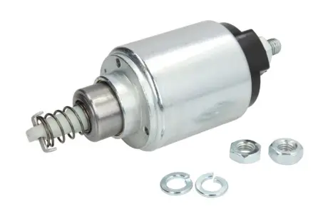 Старший соленоїд MAGNETI MARELLI 940113050106