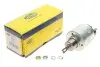 Реле стартера втягуюче MAGNETI MARELLI 940113050126 (фото 2)