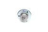 Реле стартера втягуюче Fiat MAGNETI MARELLI 940113050128 (фото 2)