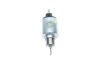 Реле стартера втягуюче Fiat MAGNETI MARELLI 940113050128 (фото 4)
