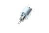 Реле стартера втягуюче Fiat MAGNETI MARELLI 940113050128 (фото 5)