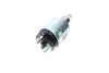 Реле стартера втягуюче Fiat MAGNETI MARELLI 940113050128 (фото 6)