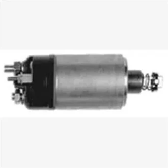 РЕЛЕ СТАРТЕРА ВТЯГИВАЮЩЕЕ MAGNETI MARELLI 940113050170