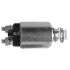 Переключатель MAGNETI MARELLI 940113050197 (фото 1)