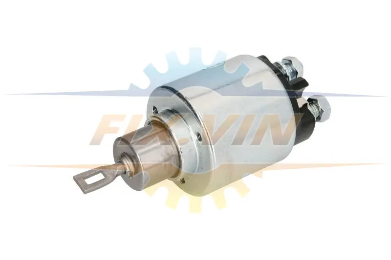Переключатель MAGNETI MARELLI 940113050204 (фото 1)