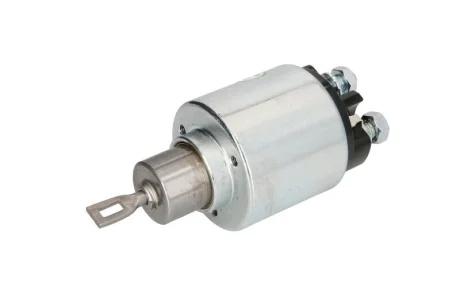 Переключатель MAGNETI MARELLI 940113050204