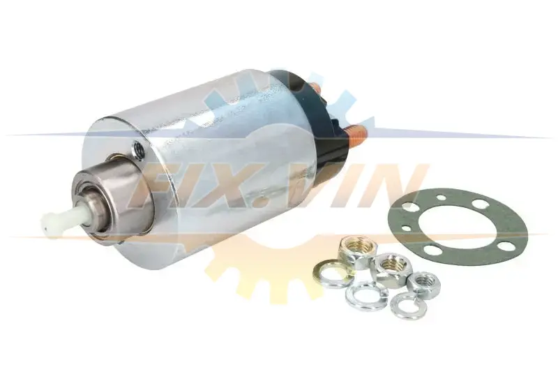 Реле стартера втягуюче MAGNETI MARELLI 940113050264 (фото 1)