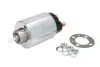 Реле стартера втягуюче MAGNETI MARELLI 940113050264 (фото 1)