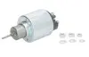 Тягове реле, стартер (вир-во Magneti Marelli кор.код. AME0271) MAGNETI MARELLI 940113050271 (фото 1)