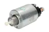Старший соленоїд MAGNETI MARELLI 940113050316 (фото 1)