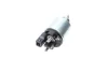 Реле стартера втягуюче MAGNETI MARELLI 940113050343 (фото 5)