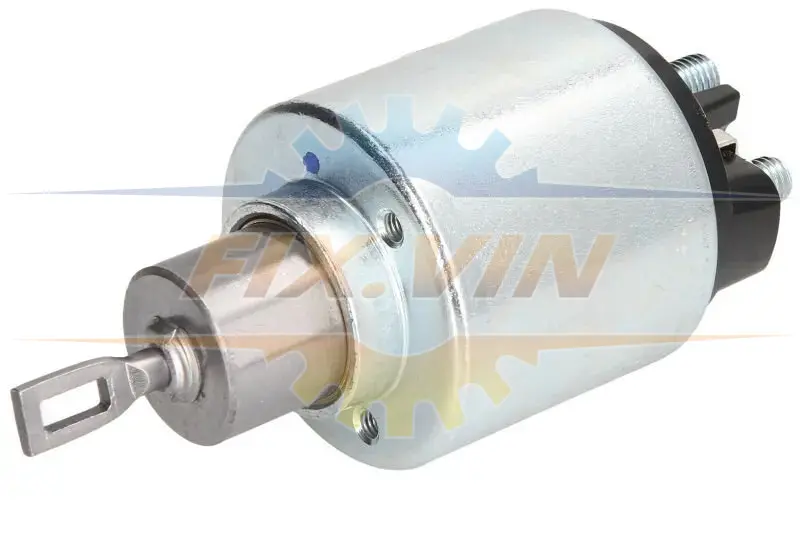 Соленоїд стартера MAGNETI MARELLI 940113050344 (фото 1)