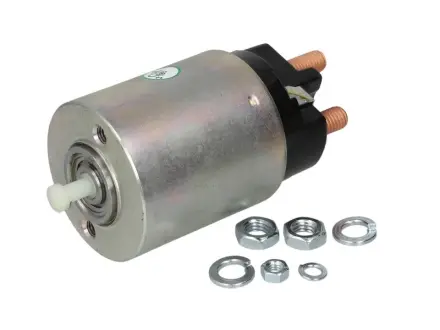 Старший соленоїд MAGNETI MARELLI 940113050354