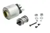 Старший соленоїд MAGNETI MARELLI 940113050373 (фото 1)