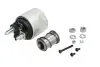 Старший соленоїд MAGNETI MARELLI 940113050373 (фото 2)
