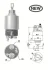 Переключатель MAGNETI MARELLI 940113050554 (фото 1)