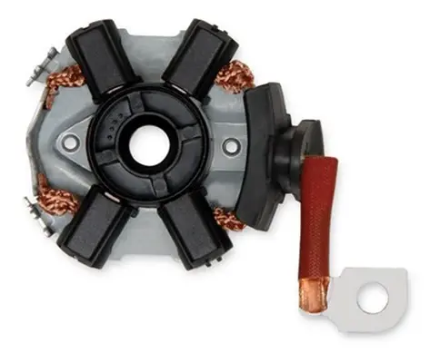 Кронштейн MAGNETI MARELLI 940113080009 (фото 1)