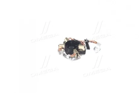 Щіткотримач MAGNETI MARELLI 940113080022