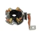Щёткодержатель стартера MAGNETI MARELLI 940113080030 (фото 1)