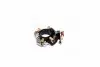 Кронштейн, вугільна щітка (вир-во Magneti Marelli кор.код. AMH0040) MAGNETI MARELLI 940113080040 (фото 2)
