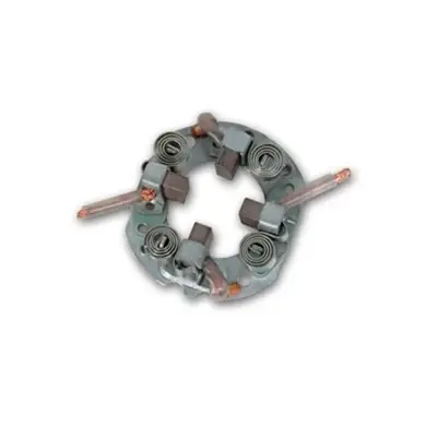 Щёткодержатель стартера MAGNETI MARELLI 940113080051 (фото 1)