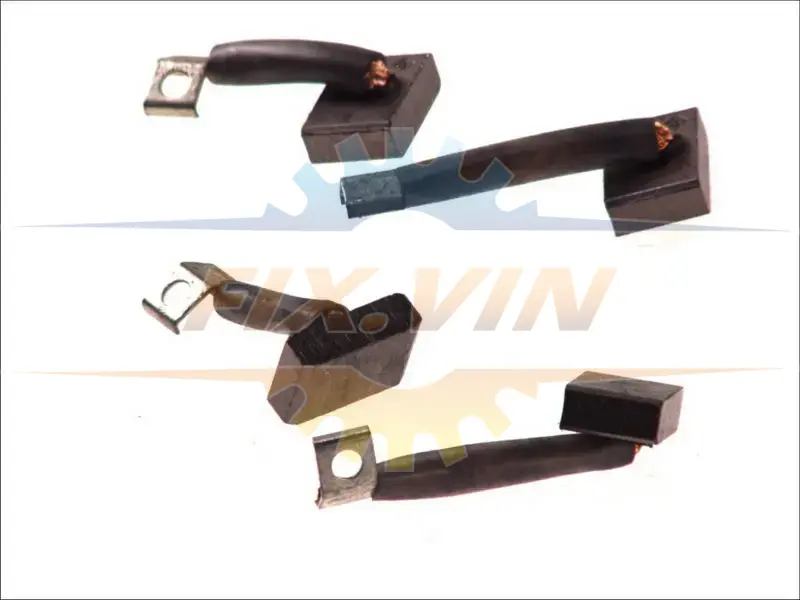 Щітка стартера MAGNETI MARELLI 940113190009 (фото 1)