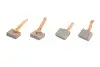 Щітка стартера MAGNETI MARELLI 940113190018 (фото 1)