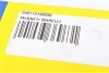 Вугільна щітка, генератор (к-кт 2шт) (вир-во Magneti Marelli кор.код. AMS0030) MAGNETI MARELLI 940113190030 (фото 3)
