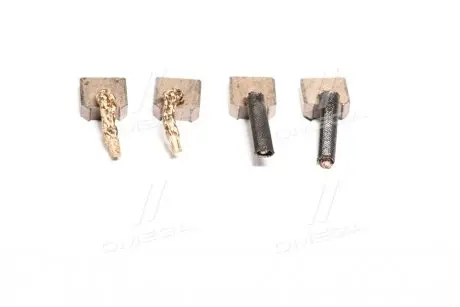 Ремкомплект, стартер (кор.код. AMS0048) MAGNETI MARELLI 940113190048