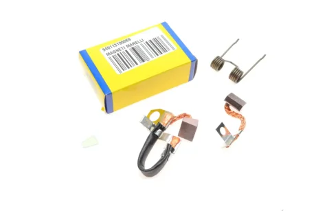 Щітки стартера MAGNETI MARELLI 940113190069