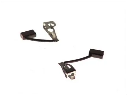 Угольная щетка, генератор (пр-во Magneti Marelli кор.код. AMS0072) MAGNETI MARELLI 940113190072