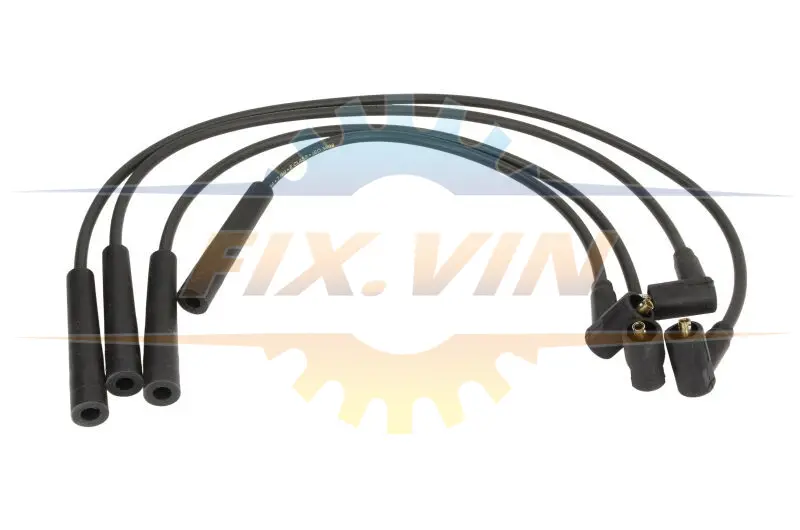 Комплект электропроводки MAGNETI MARELLI 941085180570 (фото 1)