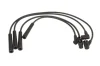 Комплект электропроводки MAGNETI MARELLI 941085180570 (фото 1)
