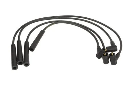 Комплект электропроводки MAGNETI MARELLI 941085180570