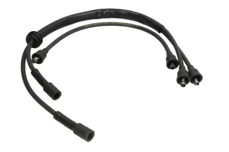 Комплект проводів запалювання FIAT 126 FSO 126P 0.6/0.65 09.72-09.00 MAGNETI MARELLI 941094040575