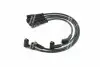 Комплект дротів запалювання (вир-во Magneti Marelli кор.код. MSK610) MAGNETI MARELLI 941095720610 (фото 1)