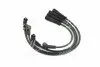 Комплект дротів запалювання (вир-во Magneti Marelli кор.код. MSK610) MAGNETI MARELLI 941095720610 (фото 2)