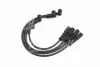 Комплект дротів запалювання (вир-во Magneti Marelli кор.код. MSK610) MAGNETI MARELLI 941095720610 (фото 3)