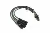 Комплект дротів запалювання (вир-во Magneti Marelli кор.код. MSK610) MAGNETI MARELLI 941095720610 (фото 4)