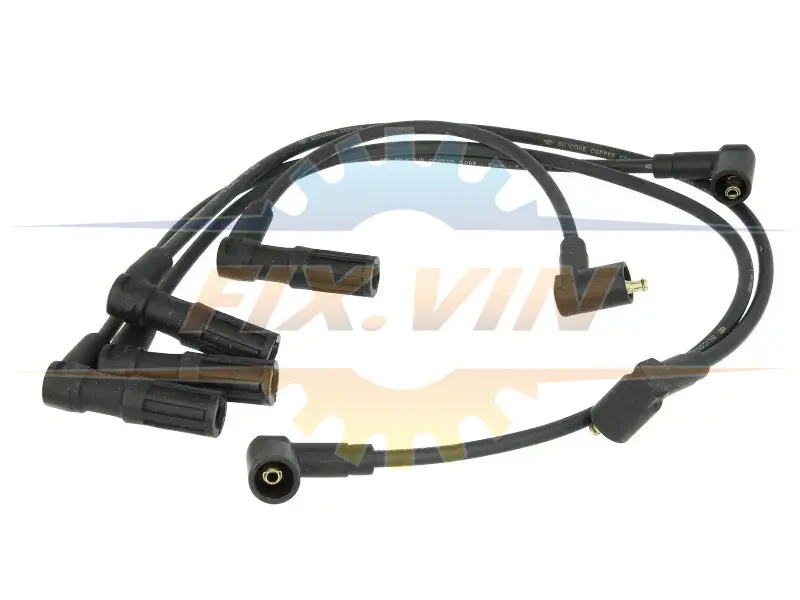 Комплект электропроводки MAGNETI MARELLI 941095770615 (фото 1)