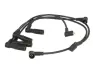 Комплект электропроводки MAGNETI MARELLI 941095770615 (фото 1)