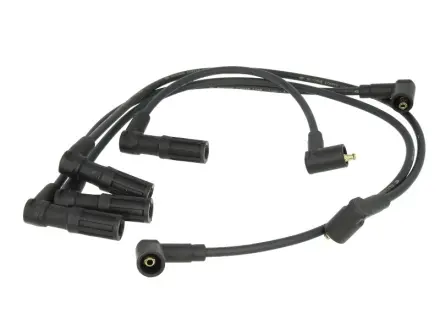 Комплект запалювального кабелю MAGNETI MARELLI 941095770615