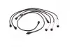 Комплект дротів запалювання (вир-во Magneti Marelli кор.код. MSK677) MAGNETI MARELLI 941125250677 (фото 1)
