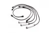 Комплект дротів запалювання (вир-во Magneti Marelli кор.код. MSK677) MAGNETI MARELLI 941125250677 (фото 2)